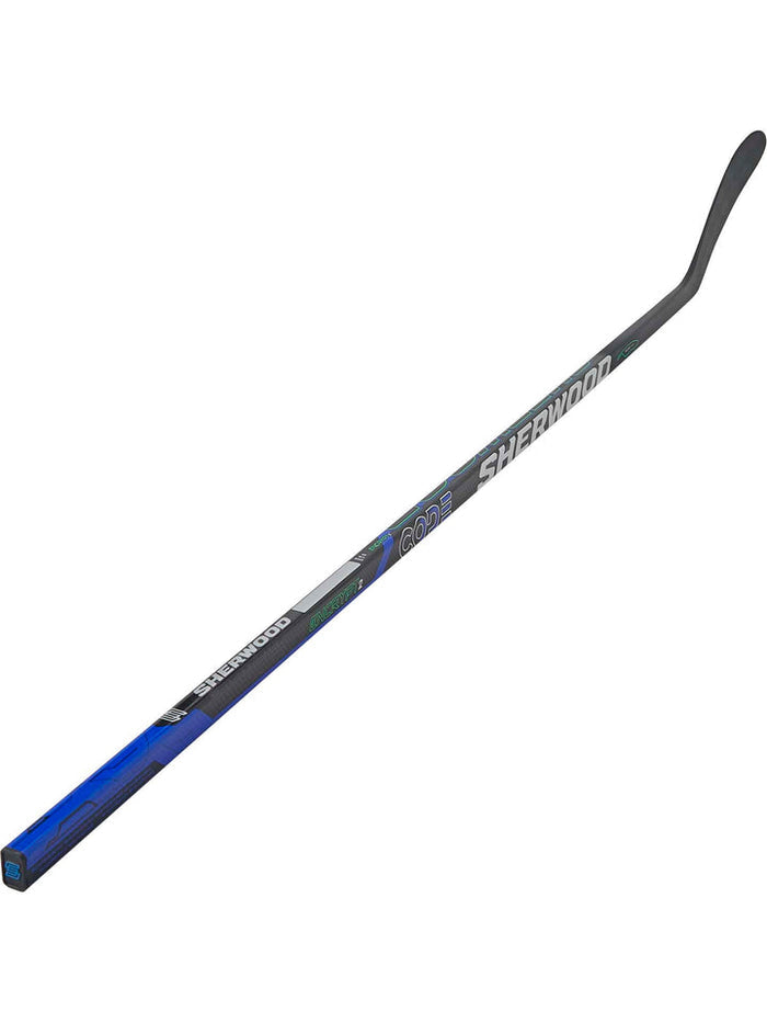 BATON SHERWOOD PHOTON 2 SR