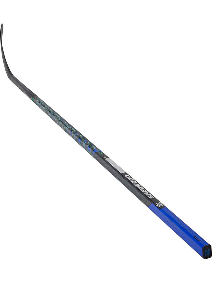 BATON SHERWOOD PHOTON 2 SR