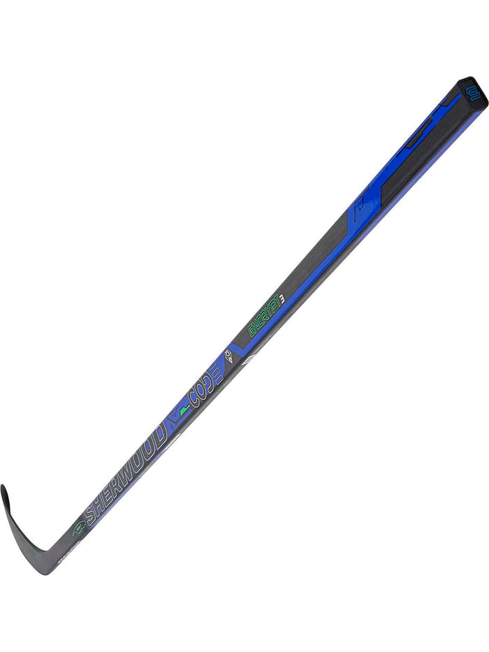 BATON SHERWOOD PHOTON 3 INT