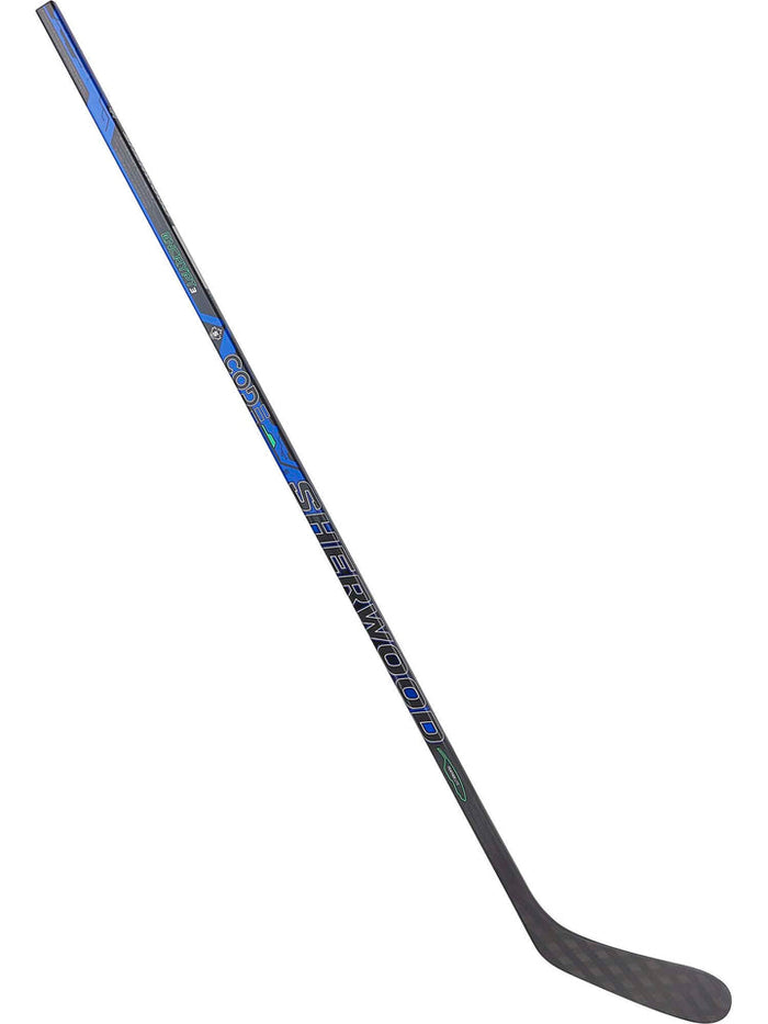 BATON SHERWOOD PHOTON 3 SR