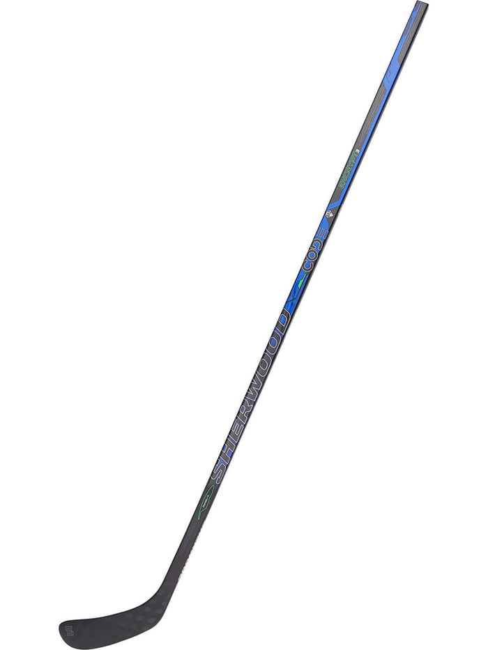 BATON SHERWOOD PHOTON 3 SR