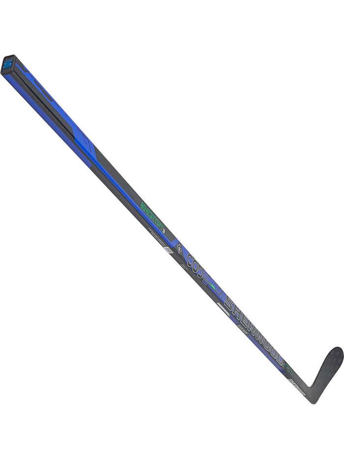 BATON SHERWOOD PHOTON 3 SR