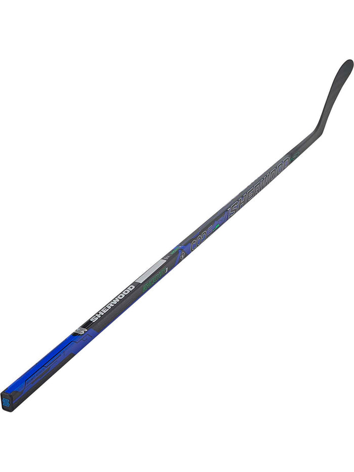BATON SHERWOOD PHOTON 3 SR