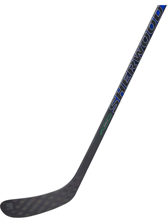 BATON SHERWOOD PHOTON 3 SR