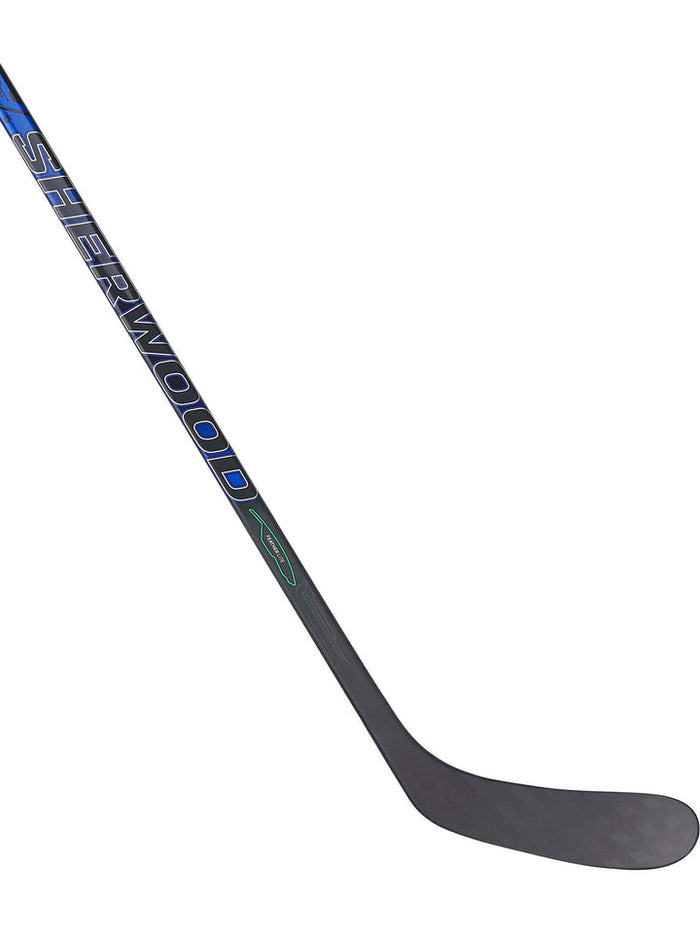 BATON SHERWOOD PHOTON 3 SR
