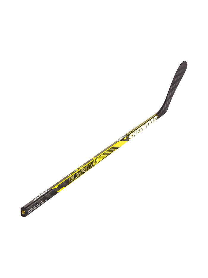 BATON SHERWOOD PLAYRITE 0 YTH