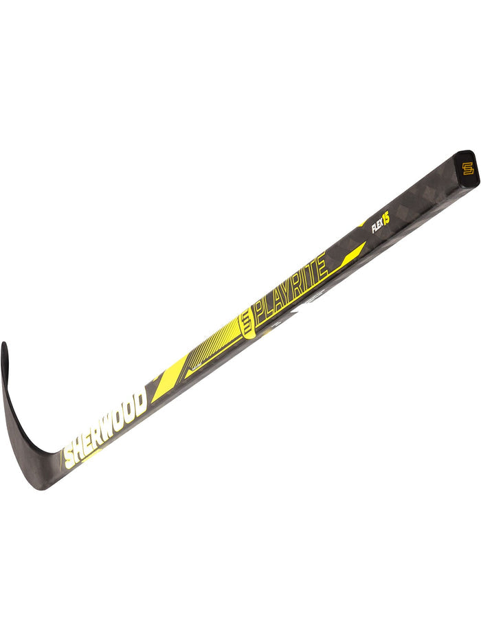 BATON SHERWOOD PLAYRITE 0 YTH