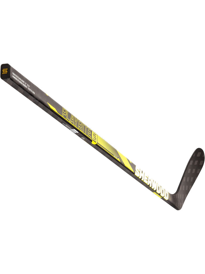 BATON SHERWOOD PLAYRITE 0 YTH