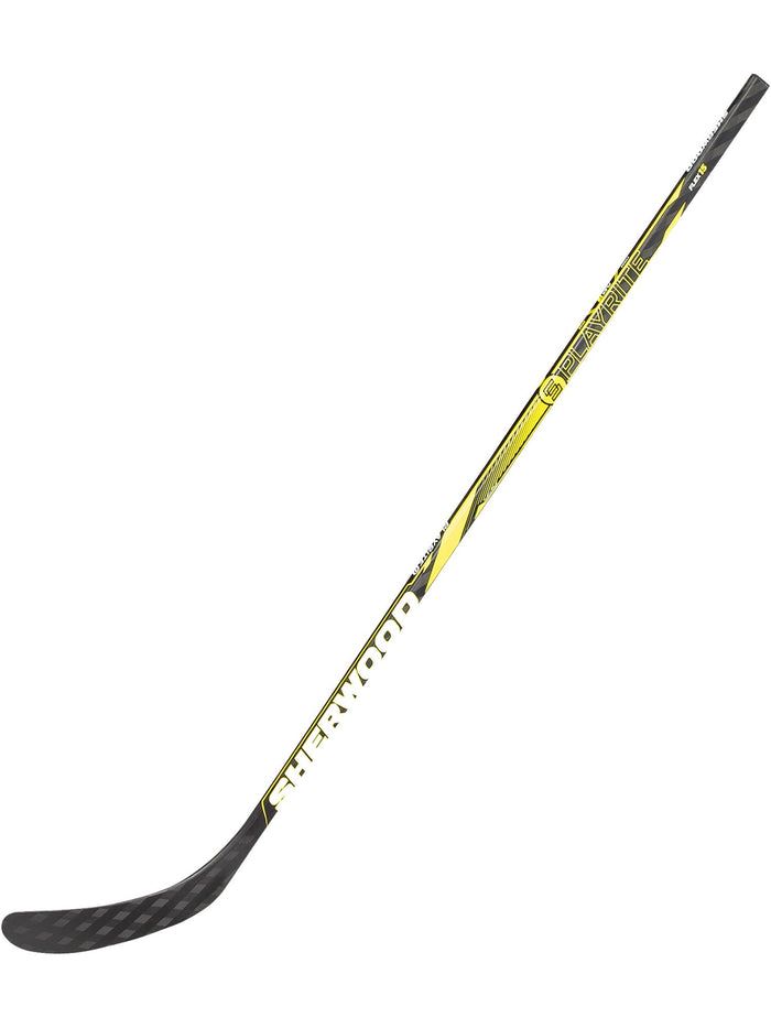 BATON SHERWOOD PLAYRITE 0 YTH