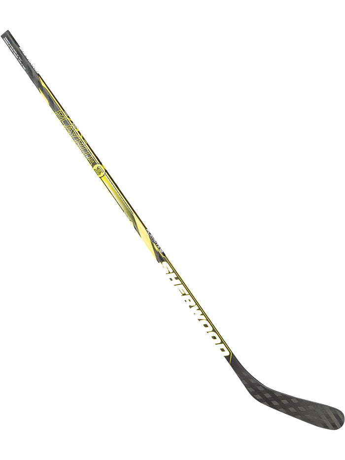 BATON SHERWOOD PLAYRITE 0 YTH