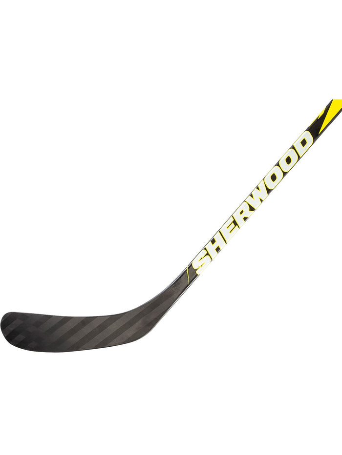 BATON SHERWOOD PLAYRITE 0 YTH