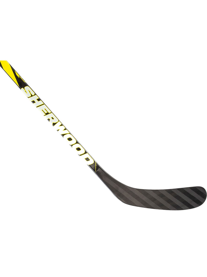 BATON SHERWOOD PLAYRITE 0 YTH