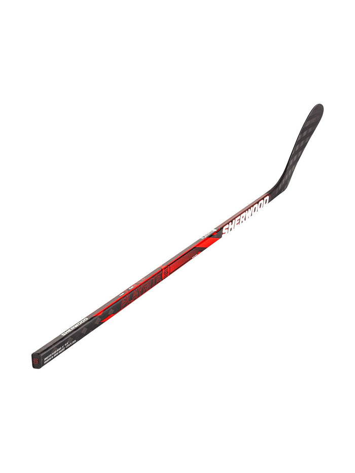 BATON SHERWOOD PLAYRITE 1 YTH