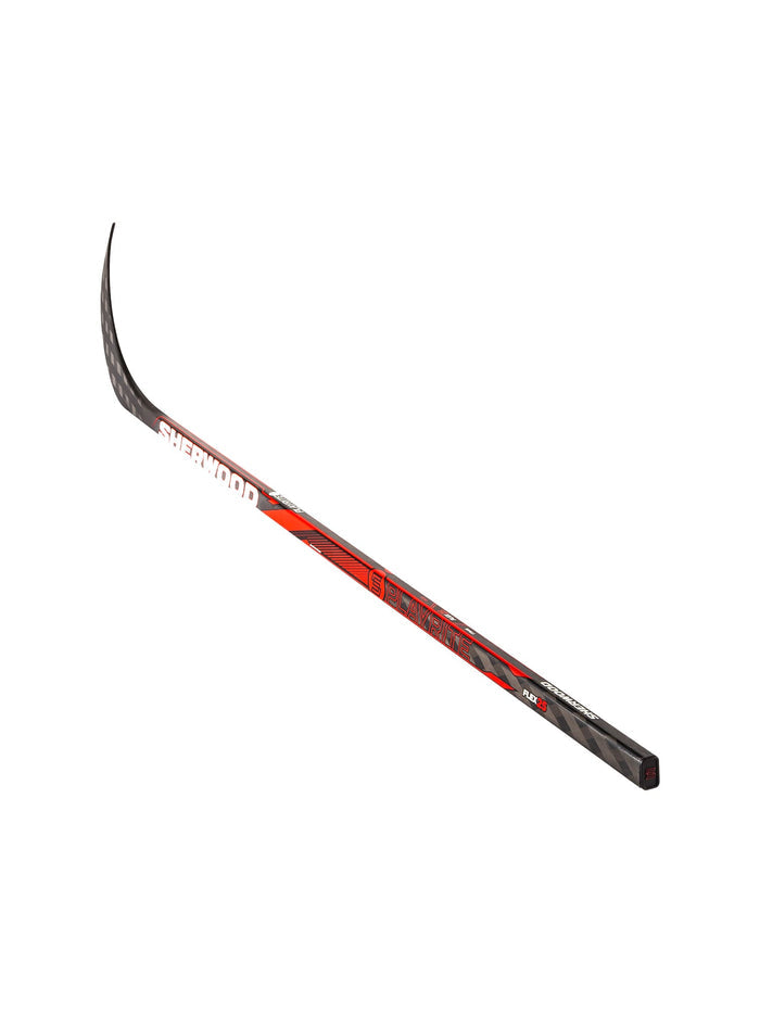 BATON SHERWOOD PLAYRITE 1 YTH