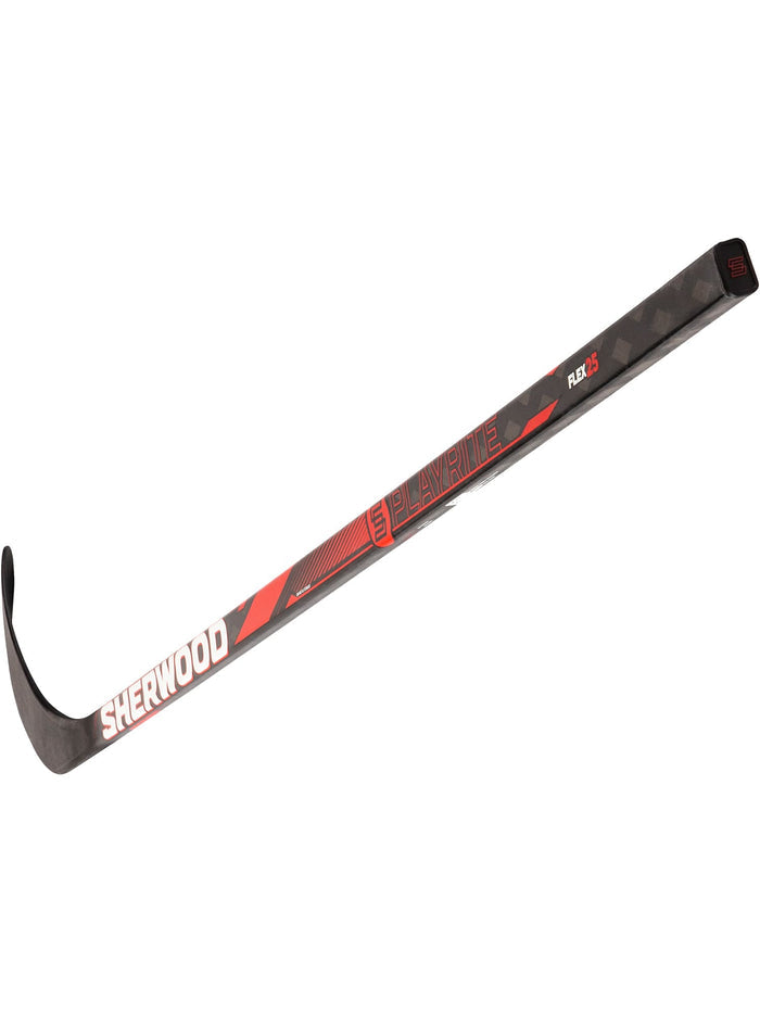 BATON SHERWOOD PLAYRITE 1 YTH