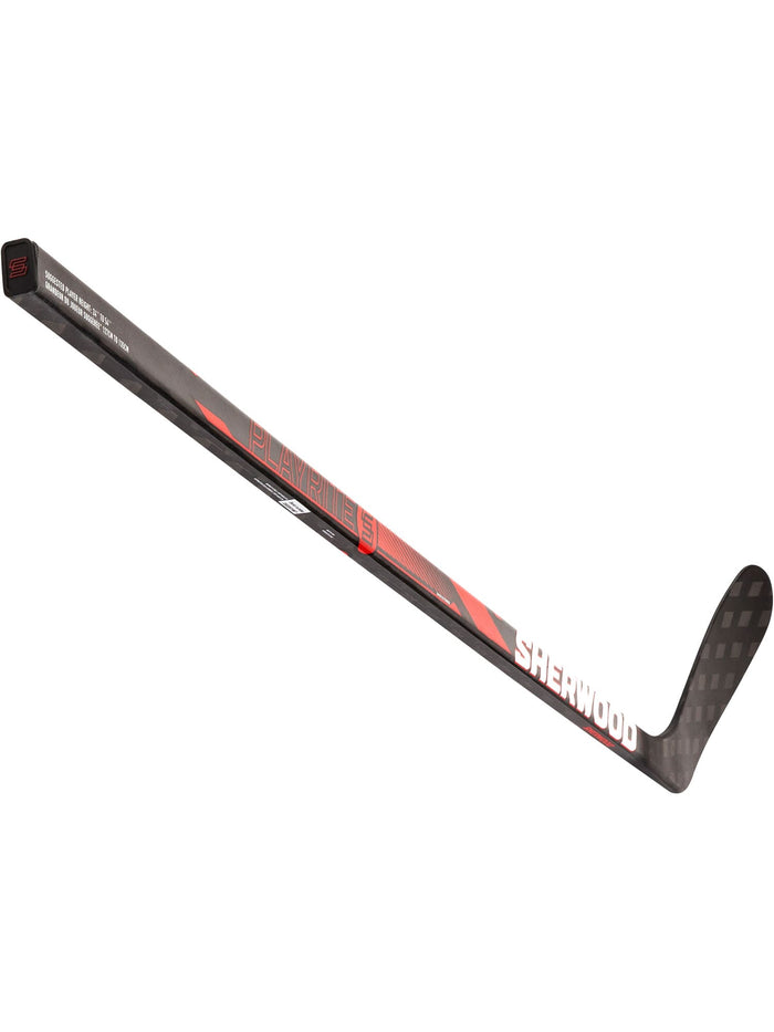 BATON SHERWOOD PLAYRITE 1 YTH