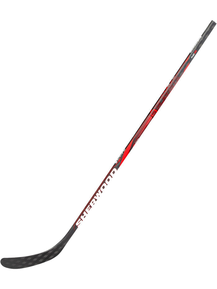 BATON SHERWOOD PLAYRITE 1 YTH
