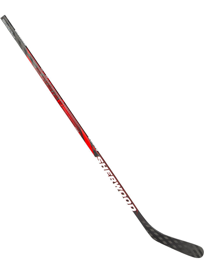 BATON SHERWOOD PLAYRITE 1 YTH