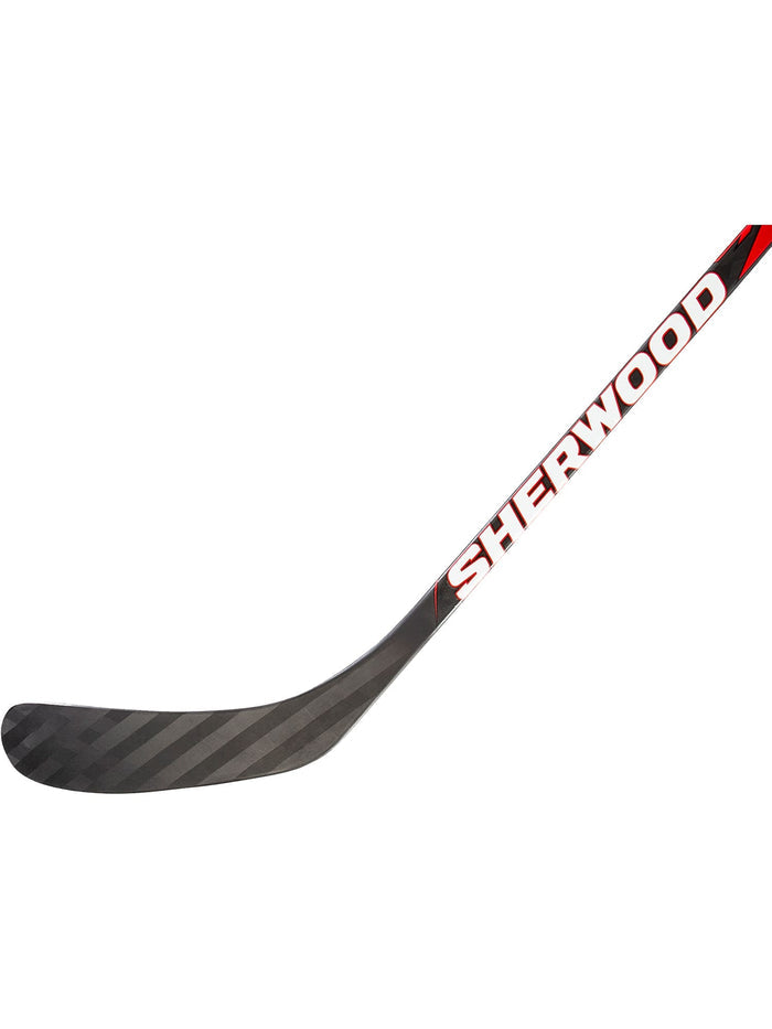 BATON SHERWOOD PLAYRITE 1 YTH