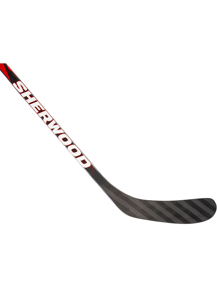 BATON SHERWOOD PLAYRITE 1 YTH