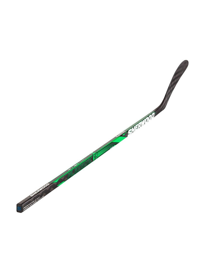 BATON SHERWOOD PLAYRITE 2 JR