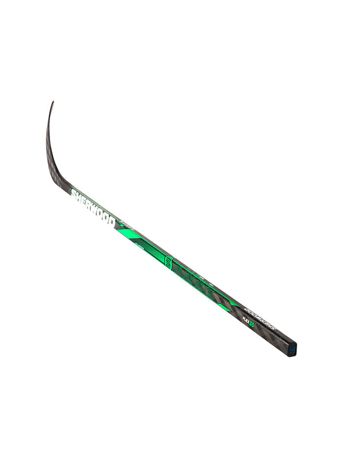 BATON SHERWOOD PLAYRITE 2 JR