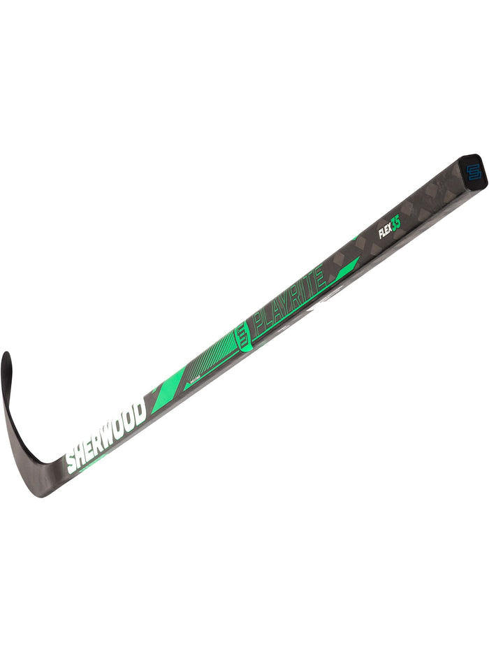 BATON SHERWOOD PLAYRITE 2 JR