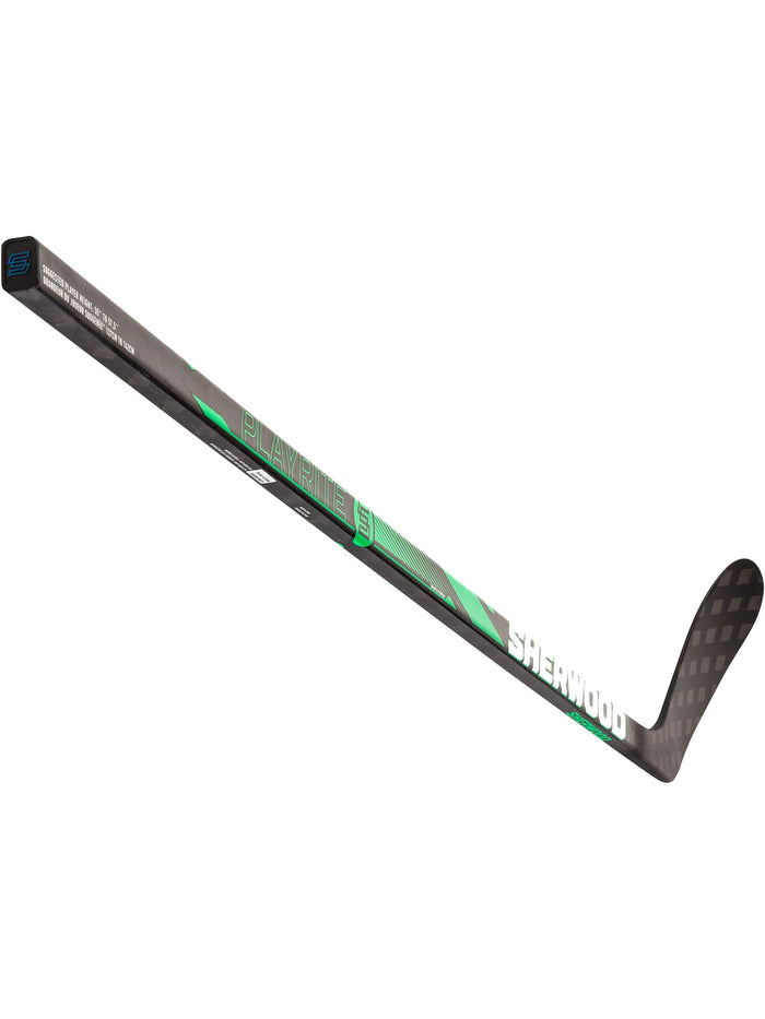 BATON SHERWOOD PLAYRITE 2 JR