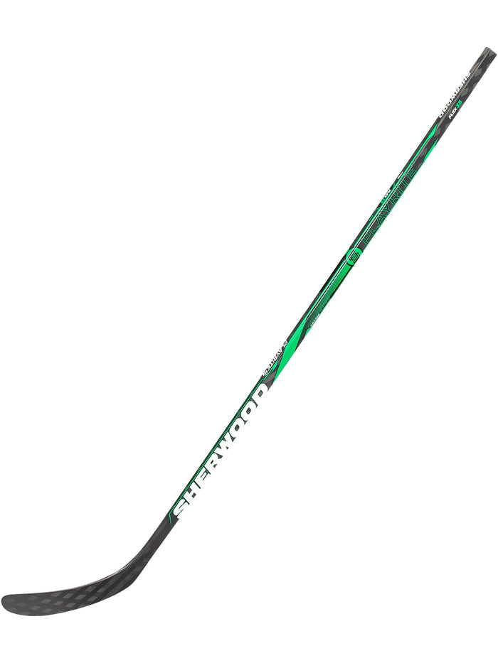 BATON SHERWOOD PLAYRITE 2 JR