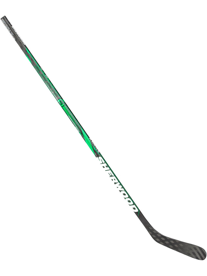 BATON SHERWOOD PLAYRITE 2 JR