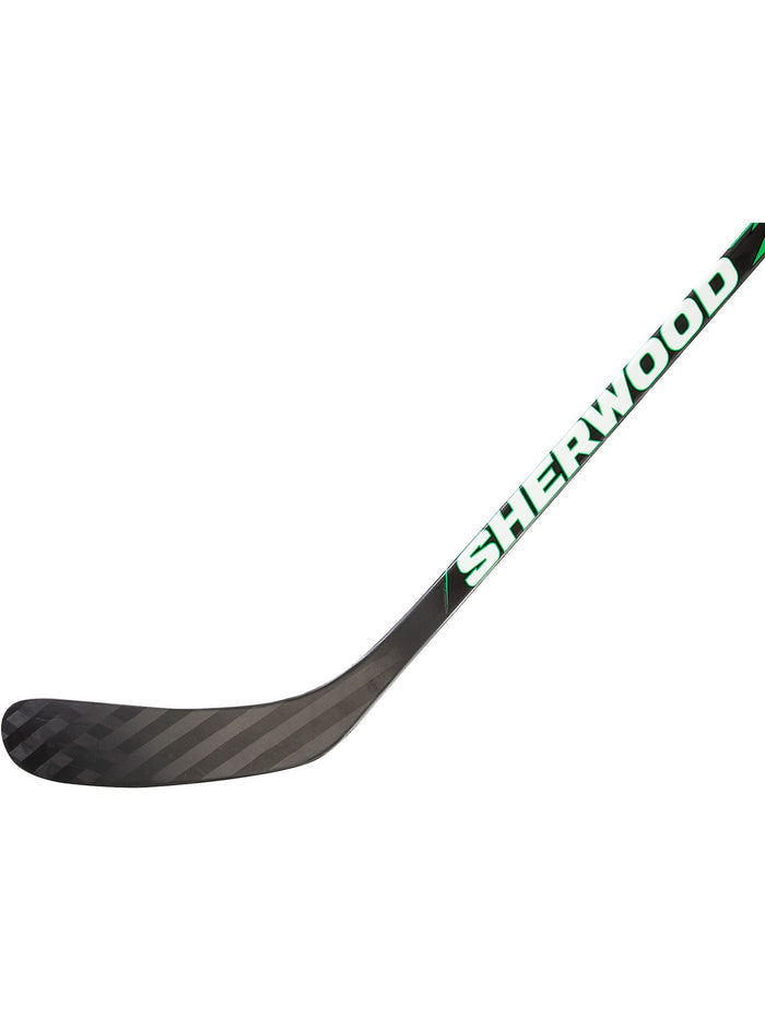 BATON SHERWOOD PLAYRITE 2 JR