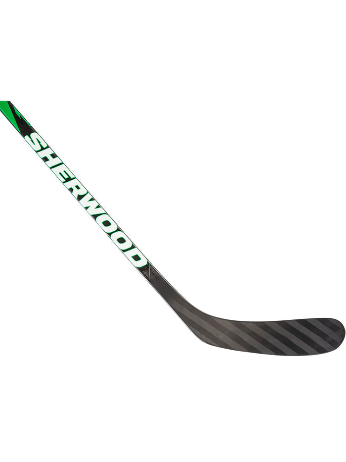 BATON SHERWOOD PLAYRITE 2 JR