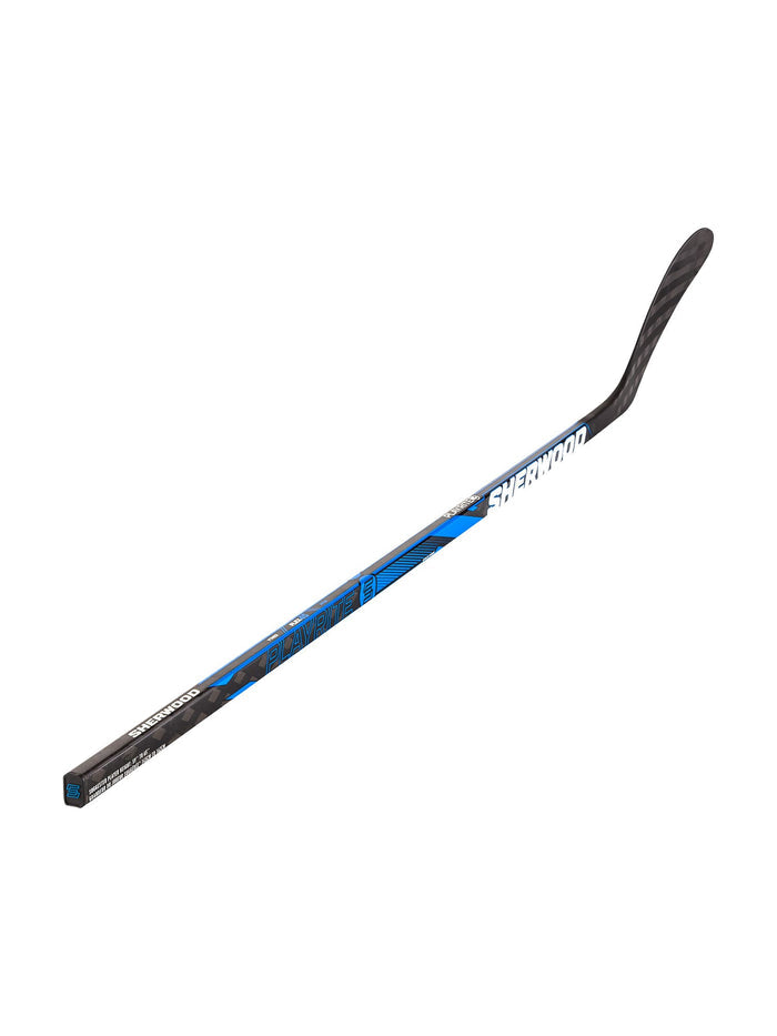 BATON SHERWOOD PLAYRITE 3 JR