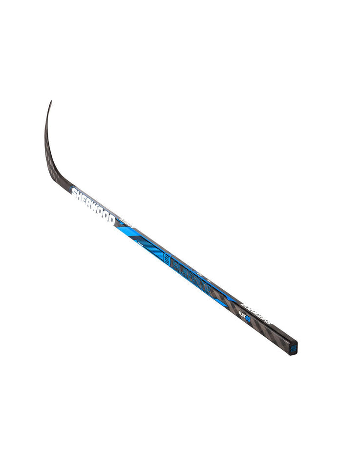 BATON SHERWOOD PLAYRITE 3 JR