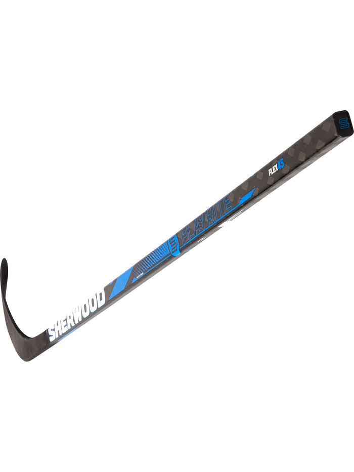 BATON SHERWOOD PLAYRITE 3 JR