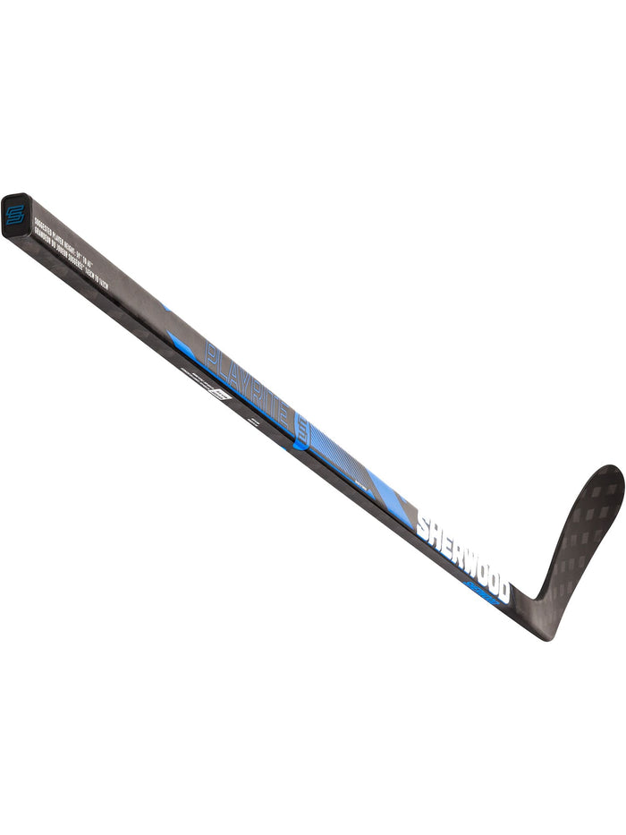 BATON SHERWOOD PLAYRITE 3 JR