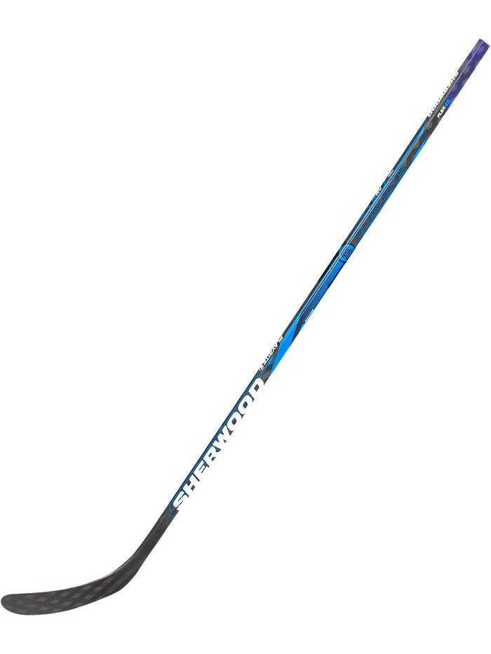 BATON SHERWOOD PLAYRITE 3 JR