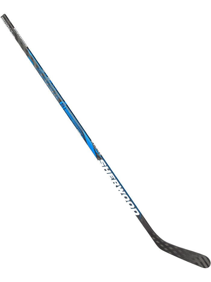 BATON SHERWOOD PLAYRITE 3 JR