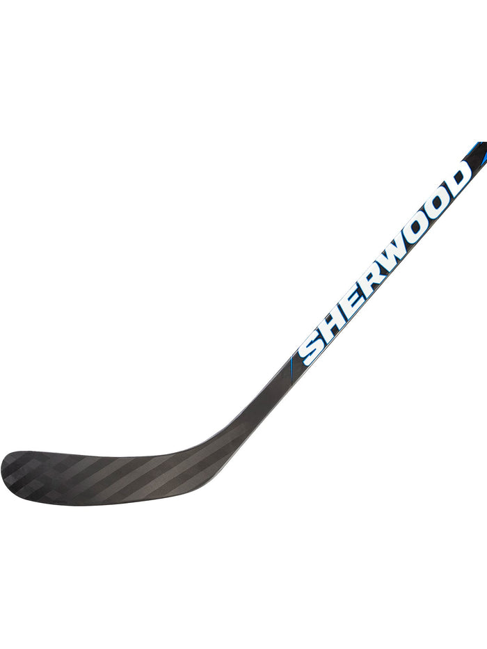 BATON SHERWOOD PLAYRITE 3 JR
