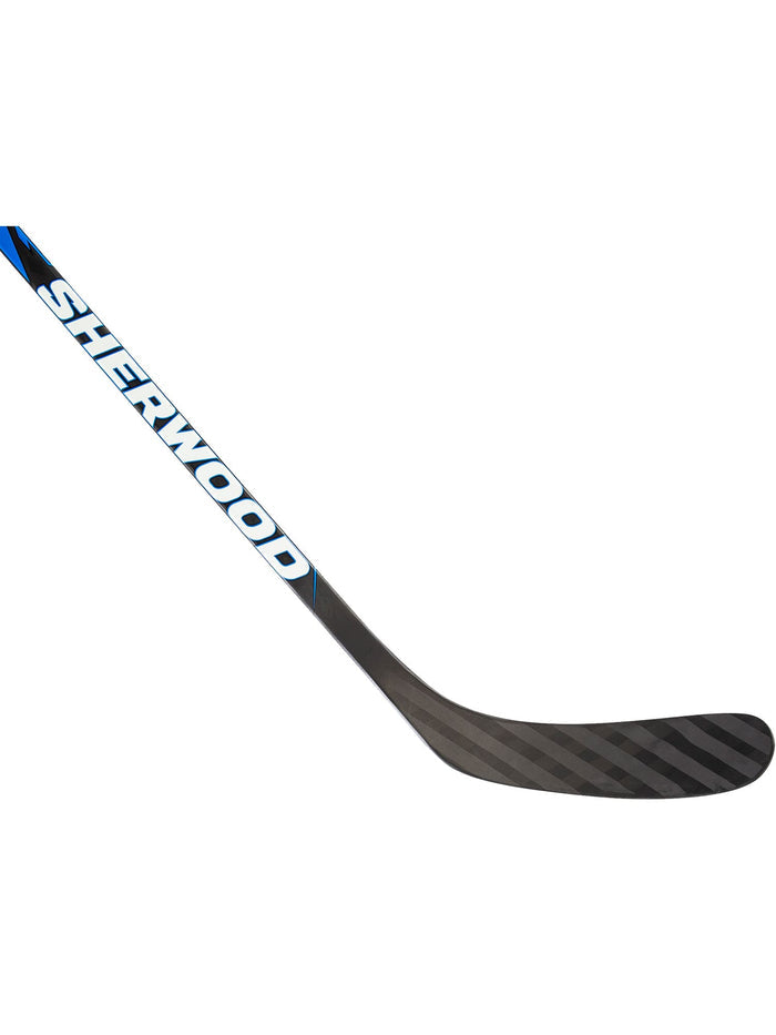 BATON SHERWOOD PLAYRITE 3 JR