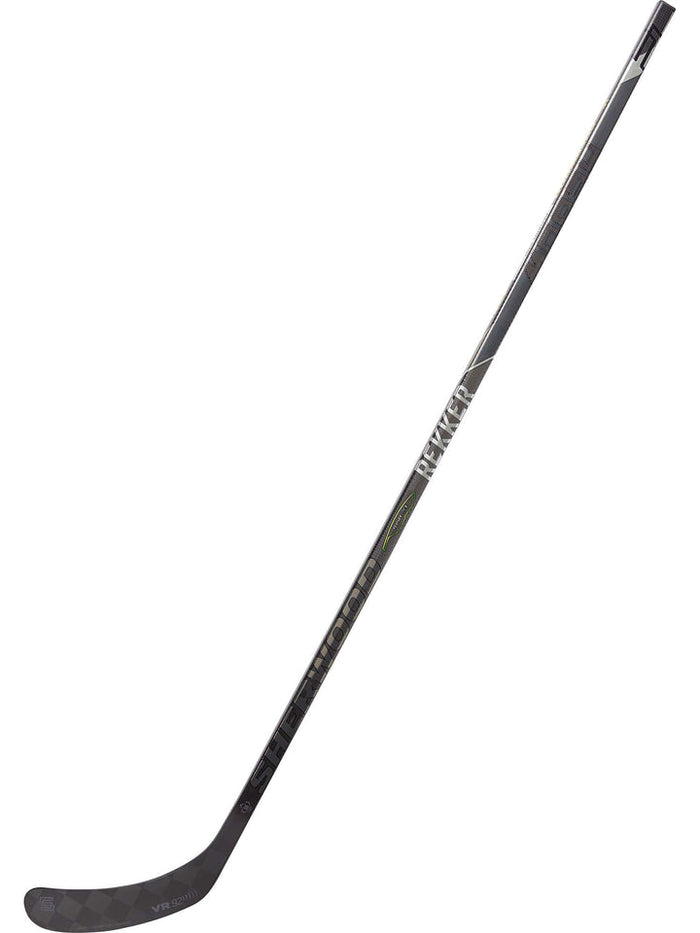 BATON SHERWOOD REKKER MORPH 2 INT
