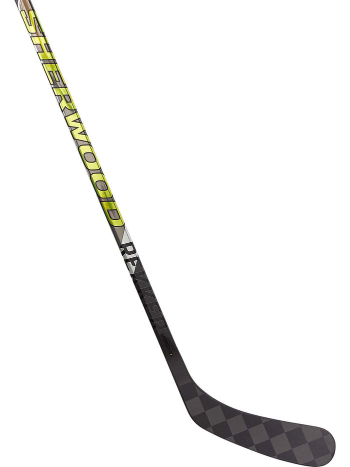 BATON SHERWOOD REKKER MORPH 2 INT