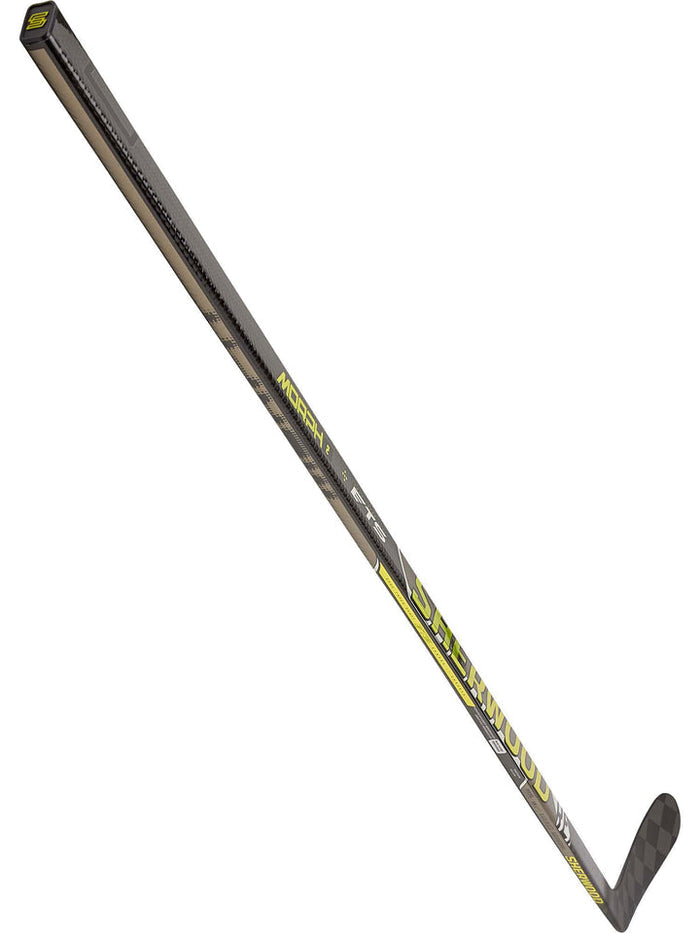 BATON SHERWOOD REKKER MORPH 2 INT