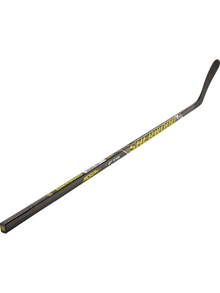 BATON SHERWOOD REKKER MORPH 2 INT