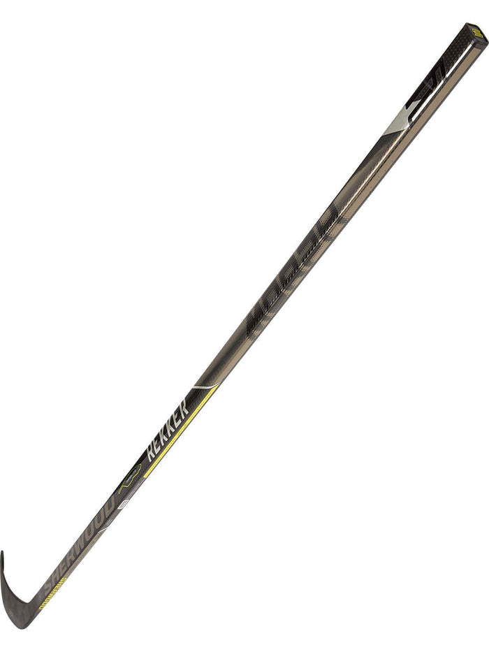 BATON SHERWOOD REKKER MORPH 2 INT