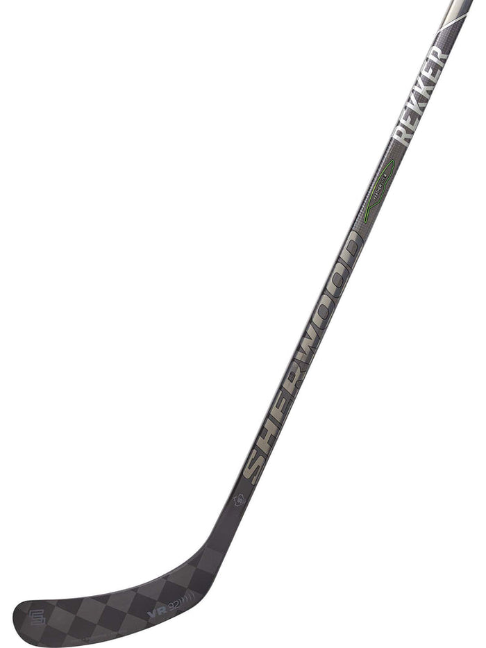 BATON SHERWOOD REKKER MORPH 2 INT