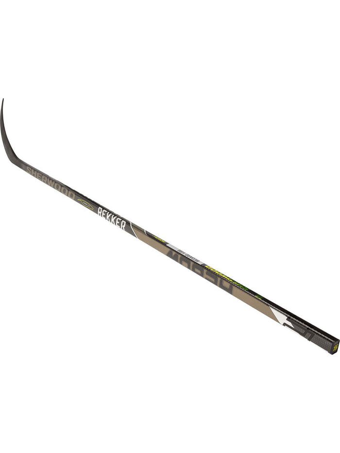 BATON SHERWOOD REKKER MORPH 2 INT