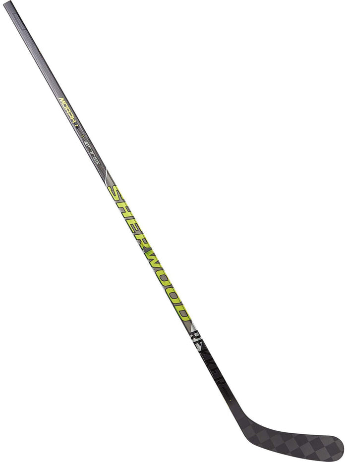 BATON SHERWOOD REKKER MORPH 2 INT