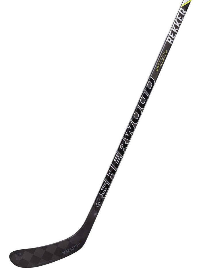 BATON SHERWOOD REKKER MORPH 3 INT