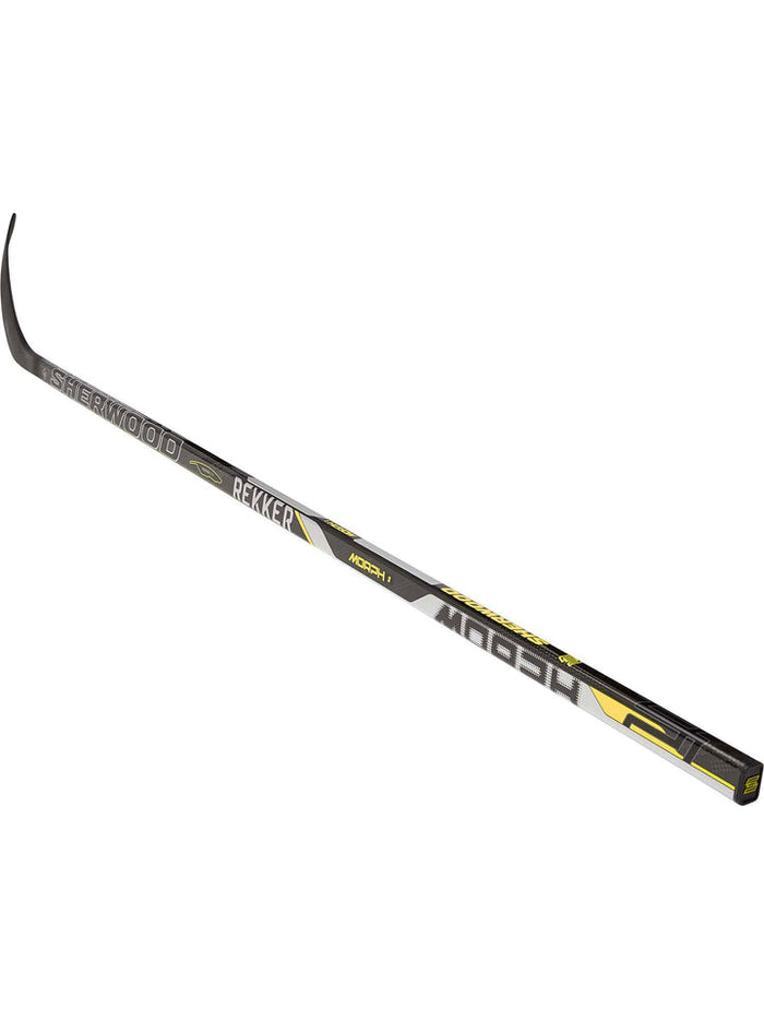 BATON SHERWOOD REKKER MORPH 3 INT